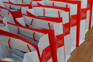 東風(fēng)本田邵陽(yáng)寶盈4S店為您準(zhǔn)備的進(jìn)店禮，心動(dòng)不如行動(dòng)