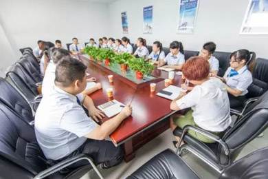 【天嬌國(guó)際汽車城】出類拔萃的邵陽(yáng)北京現(xiàn)代！