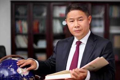 髙海斌：我拿天嬌這塊牌子保證，一定做旺汽車城！