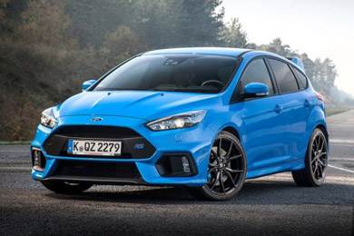 天嬌集團(tuán)：新一代?？怂筊S 500可輸出400馬力