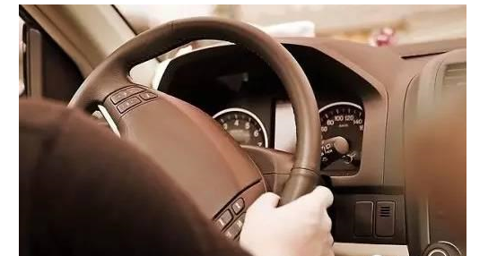 只要你開車，這些你必定用得到！