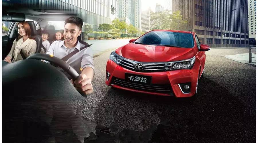 對慌亂的生活，說NO！