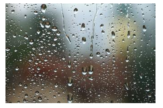 習(xí)慣靠天洗車？那你的汽車一定是充話費(fèi)送的