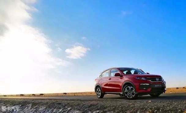 只有TA，才是最難忘的圣誕禮物