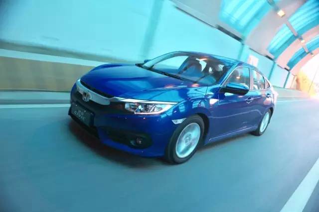 實(shí)力陪撩，雙“蛋”有TA就“購(gòu)”了