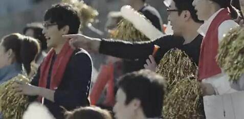 在這里，安靜是安全的無聲表達(dá)......