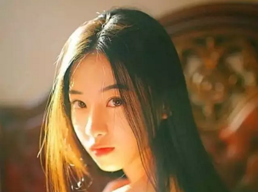 【寶京輕松一刻】原來10-9-8-7-6-5-4-3-2-1是這個意思啊 哈哈，當情書也不錯，哈哈??！