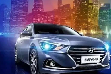 我為什么要貸款買車？這些你一定要知道??！