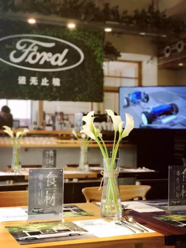 有一種HEV，叫新蒙迪歐