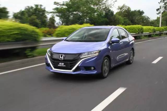 經(jīng)濟(jì)可靠，你和TA都需要這樣的競(jìng)?cè)穑℅IENIA）