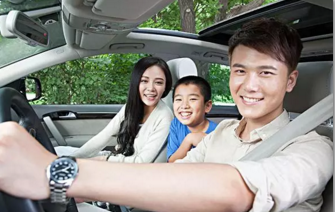 5月不買(mǎi)車(chē)，6月你會(huì)很后悔！不信你看...