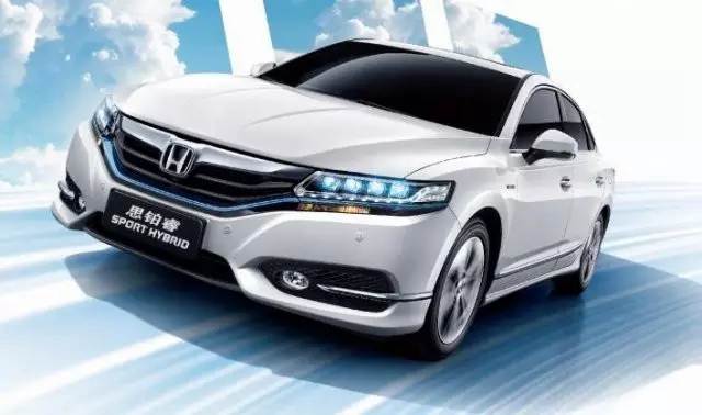 低碳生活，有TA幫忙 