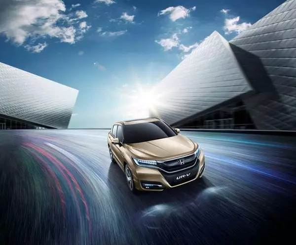 過“精致”的一天，其實(shí)一點(diǎn)兒也不難