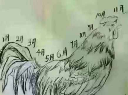 到底幾月份買(mǎi)車(chē)最劃算?別說(shuō)沒(méi)提醒你