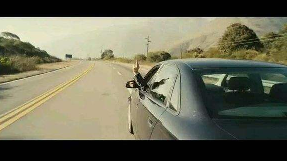 警惕！五成司機(jī)都會(huì)爆發(fā)的“傳染病”，你到底了解多少？