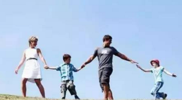 歡度六一，現(xiàn)代ix25、朗動(dòng)燒烤diy親子活動(dòng)招募啦