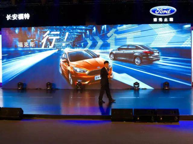 今天就干這個(gè)，深扒?？怂?！