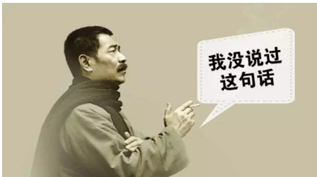 深夜不去食堂，可以在車里坐坐