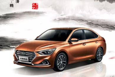 倏忽溫風(fēng)至，因循小暑來！