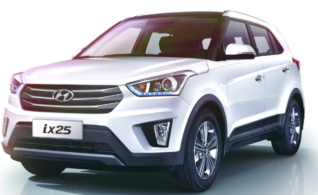 新手司機不知道，最毀車的一些壞習(xí)慣