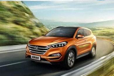 汽車， 長期在太陽暴曬下會有問題嗎？