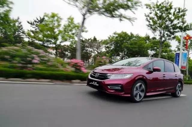 玩轉(zhuǎn)freestyle，沒有新杰德怎么行！