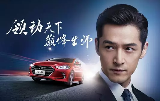 【915-918邵陽秋季車展就在今天】準(zhǔn)備買iPhone x？給你7個(gè)不買的理由！