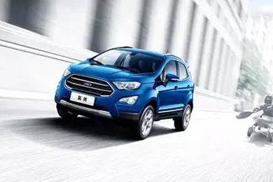 又是四個(gè)異地低價(jià)購(gòu)車被騙的經(jīng)歷，客戶后悔不已。