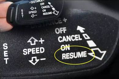 別讓您車上的這個功能被“閑置”，它功能大著呢