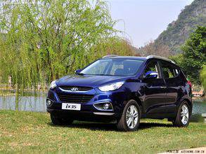 這有一份秋分養(yǎng)車秘訣，請收好