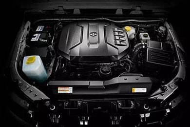 關(guān)于自動啟停那些事，你真的都知道嗎？