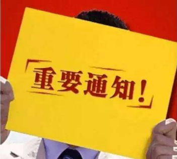 6個(gè)理由，10月不買車，接下來(lái)只有后悔的份了！