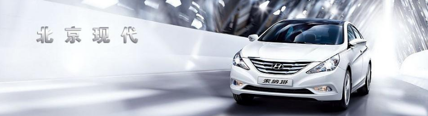 這些毀車習慣并不傷車！別聽他們瞎說 你被騙了多少年？