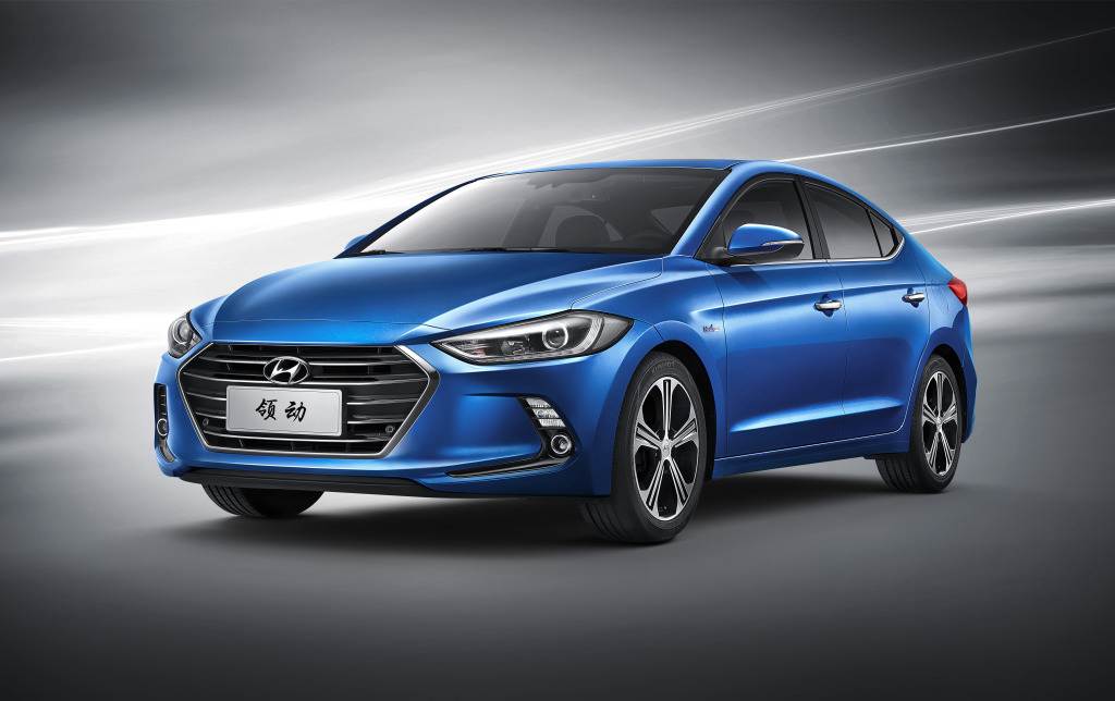 10萬(wàn)買車？不如買它！