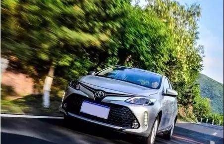 想要來(lái)一場(chǎng)充滿激情的運(yùn)動(dòng)，首選當(dāng)然是威馳FS！