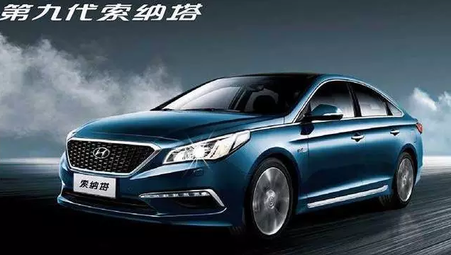 汽車保養(yǎng)技巧，你了解多少