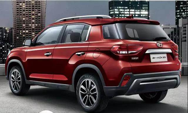 汽車保養(yǎng)技巧，你了解多少