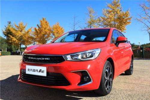 我是誰？我在哪？你們要干什么？