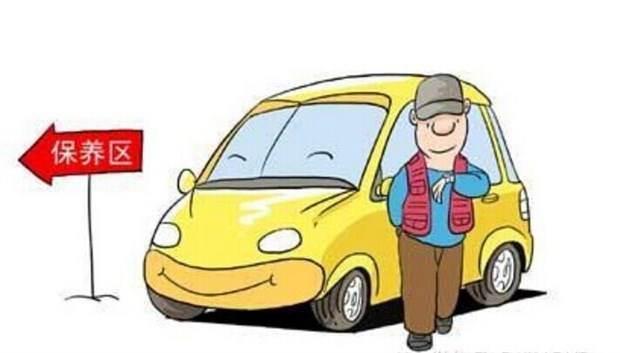 冬天車子該如何保養(yǎng)呢？做好六點告別任何煩惱