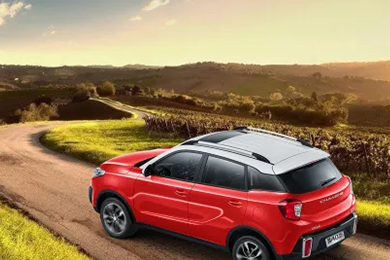 距2018還有31天，你還有哪些事沒有做？