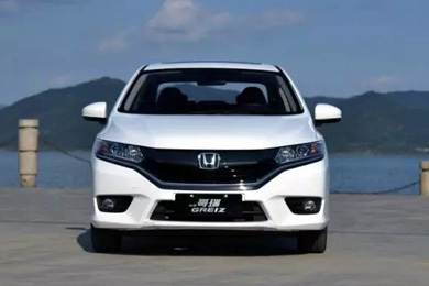 性價比之王，哥瑞（GREIZ）的新標(biāo)簽