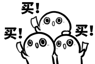 邵陽北京現(xiàn)代冬季車展—— 真的能省好多錢 您確定還不想買車嗎？