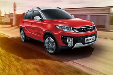 Sorry，我已經(jīng)粉轉(zhuǎn)“黑”