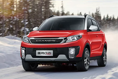 周末的狂歡，從剛睜眼開始