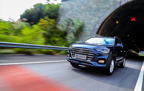 冷淡的冬季很讓人討厭？