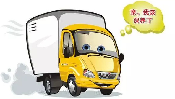 5分鐘簡(jiǎn)讀：汽車首保養(yǎng)、小保養(yǎng)、大保養(yǎng)的區(qū)別