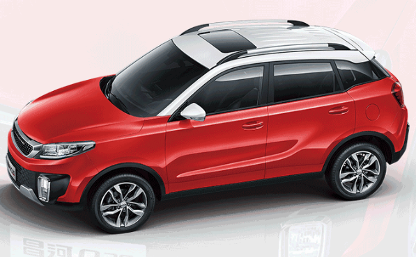 2017年度熱詞盤點(diǎn)，你為誰打CALL