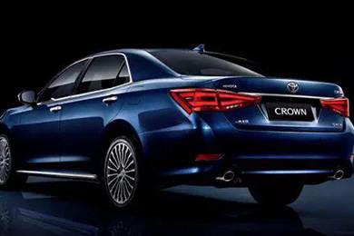 將來(lái)，是誰(shuí)的將來(lái)？