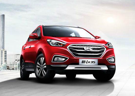 選車，買車，用車，老司機(jī)們，冬季汽車空調(diào)要怎么保養(yǎng)