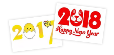 聽說(shuō)某寶年度賬單出來(lái)了，扎心了！